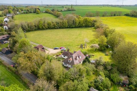 undefined, High Street, Clavering