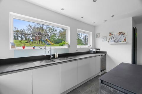 undefined, High Street, Clavering