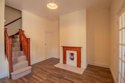 2 bedroom semi-detached house for sale, Walton Street, Long Eaton, Nottingham, Nottinghamshire, NG10