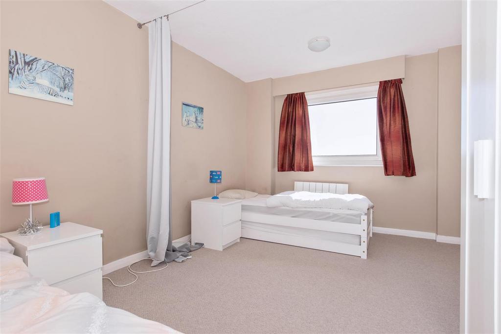Manor Lea 13.jpg