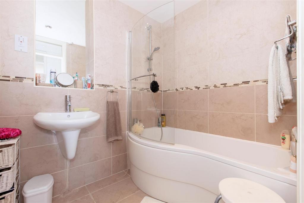 Manor Lea 12.jpg