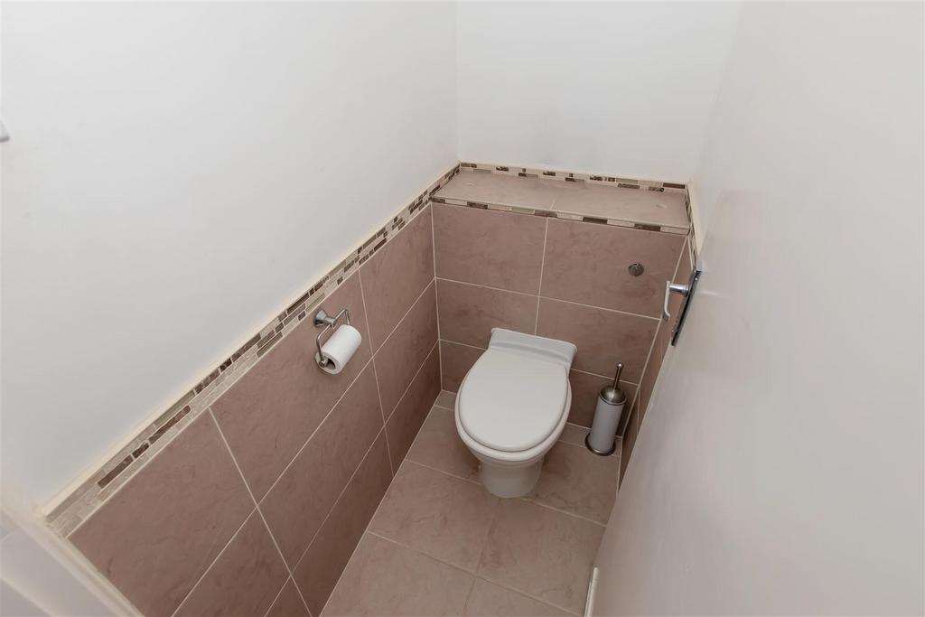 Manor Lea 11.jpg