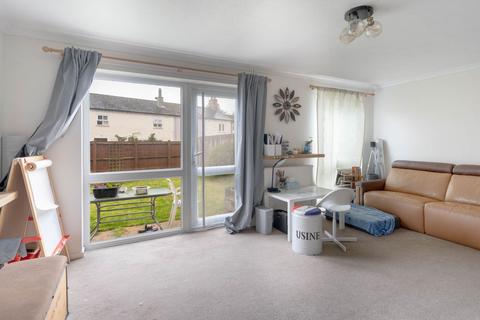 undefined, Priory Avenue, Swavesey, CB24