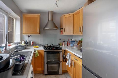 undefined, Priory Avenue, Swavesey, CB24