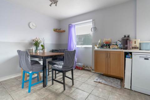 undefined, Priory Avenue, Swavesey, CB24