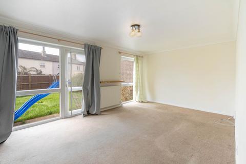 undefined, Priory Avenue, Swavesey, CB24