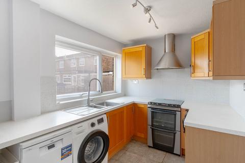 undefined, Priory Avenue, Swavesey, CB24