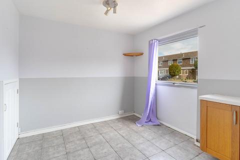 undefined, Priory Avenue, Swavesey, CB24