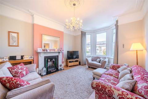 6 bedroom semi-detached house for sale, Combe Park, Bath, Somerset, BA1