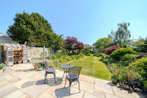 6 bedroom semi-detached house for sale, Combe Park, Bath, Somerset, BA1
