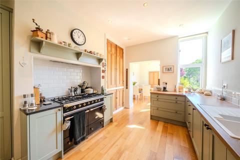 6 bedroom semi-detached house for sale, Combe Park, Bath, Somerset, BA1