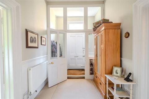 6 bedroom semi-detached house for sale, Combe Park, Bath, Somerset, BA1