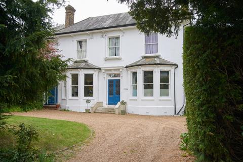 4 bedroom maisonette for sale, Southlands Road, London BR1