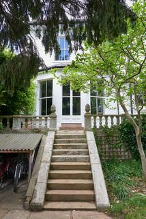 4 bedroom maisonette for sale, Southlands Road, London BR1