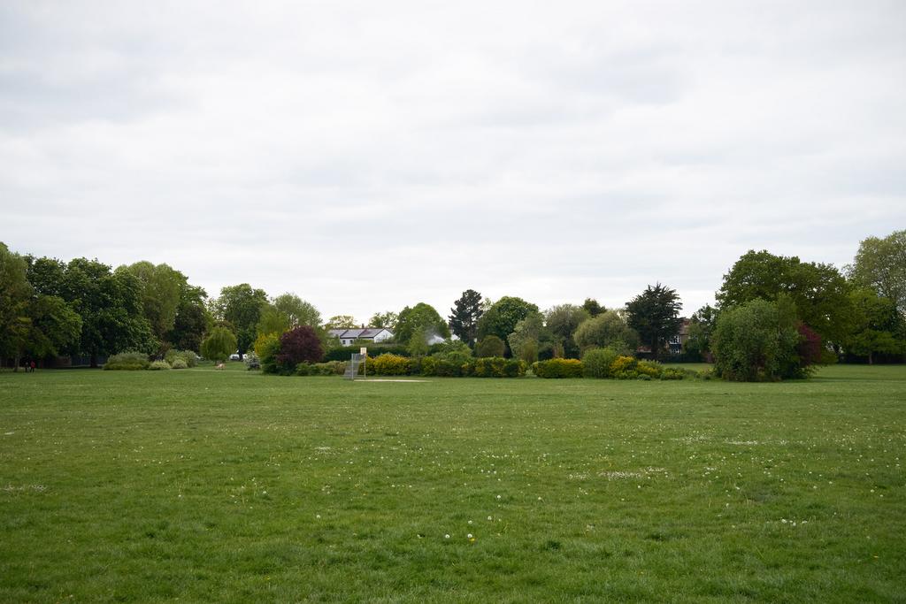283671 - DSC6940-2.jpg