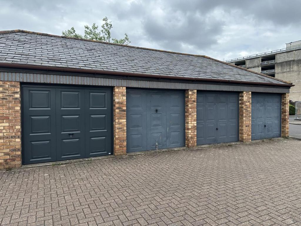 4 Garage rank.jpg