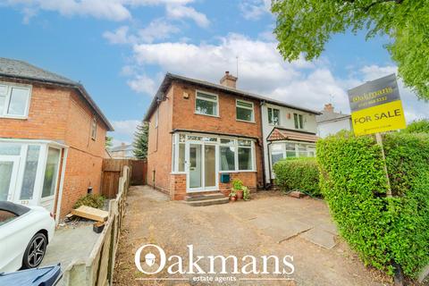 121 Borrowdale Road, Birmingham, B31 5QL
