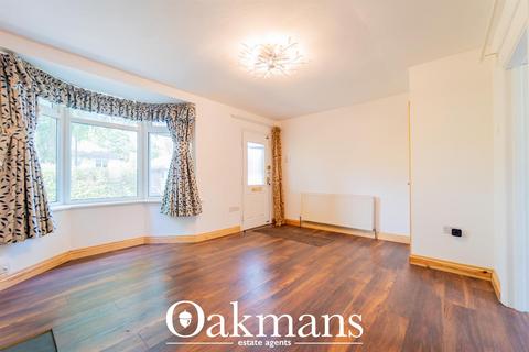 121 Borrowdale Road, Birmingham, B31 5QL