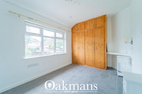121 Borrowdale Road, Birmingham, B31 5QL