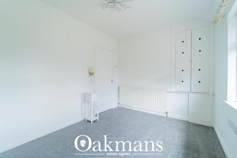 121 Borrowdale Road, Birmingham, B31 5QL