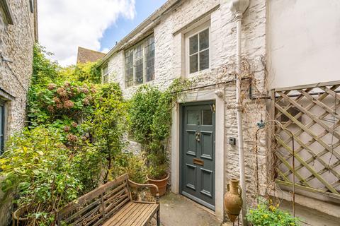 2 bedroom apartment for sale, Long Street, Tetbury