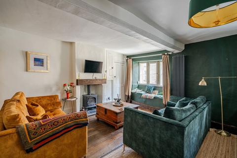 2 bedroom apartment for sale, Long Street, Tetbury