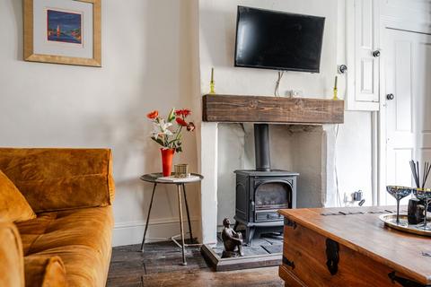 2 bedroom apartment for sale, Long Street, Tetbury
