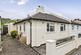 Cottage Avenue, Bromley, Kent, BR2
