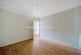 Cottage Avenue, Bromley, Kent, BR2 photo 2