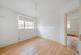 Cottage Avenue, Bromley, Kent, BR2 photo 3