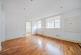 Cottage Avenue, Bromley, Kent, BR2 photo 4