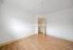Cottage Avenue, Bromley, Kent, BR2 photo 5