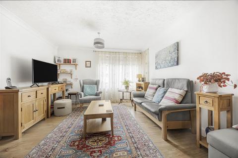 2 bedroom retirement property for sale, Victoria Court, Henley-On-Thames RG9