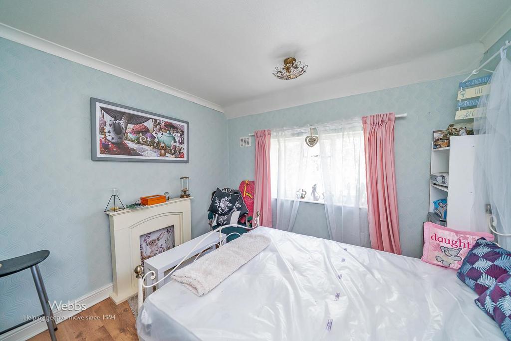 © Webbs Estate Agents © (19 of 63).jpg