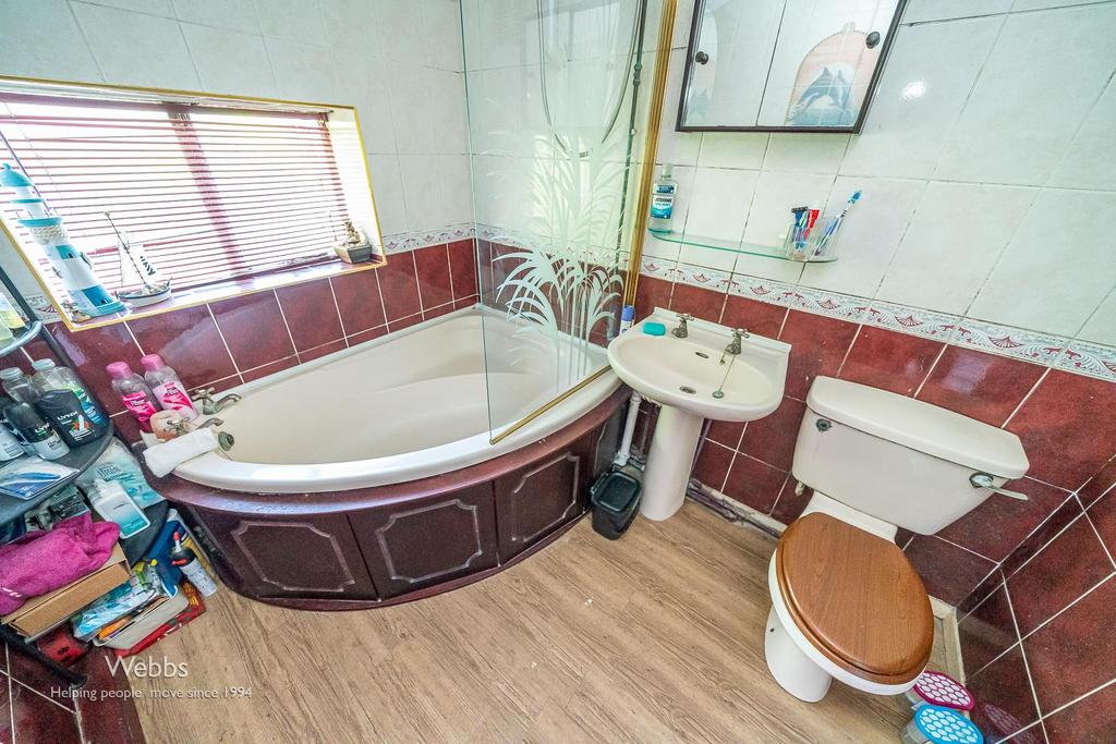 © Webbs Estate Agents © (18 of 63).jpg