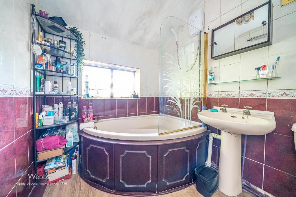 © Webbs Estate Agents © (17 of 63).jpg