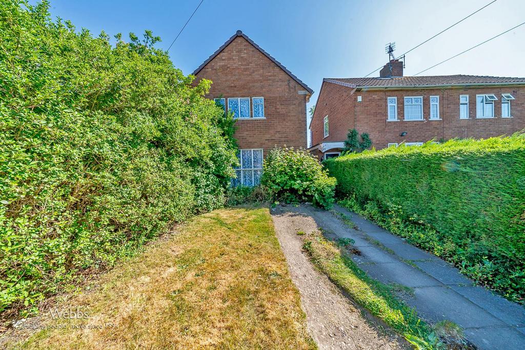© Webbs Estate Agents © (22 of 63).jpg