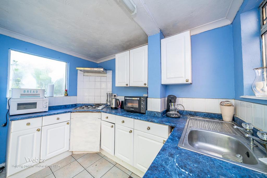 © Webbs Estate Agents © (6 of 63).jpg