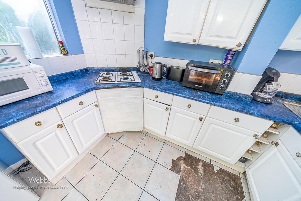 © Webbs Estate Agents © (8 of 63).jpg