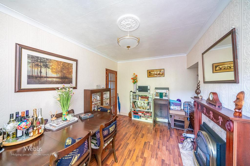 © Webbs Estate Agents © (5 of 63).jpg