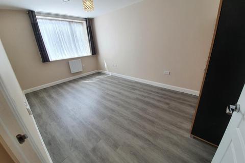 2 bedroom flat for sale, 22 Artisan Place, Harrow
