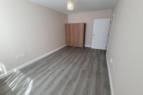 2 bedroom flat for sale, 22 Artisan Place, Harrow