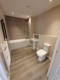 2 bedroom flat for sale, 22 Artisan Place, Harrow