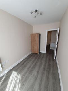 2 bedroom flat for sale, 22 Artisan Place, Harrow