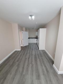 2 bedroom flat for sale, 22 Artisan Place, Harrow