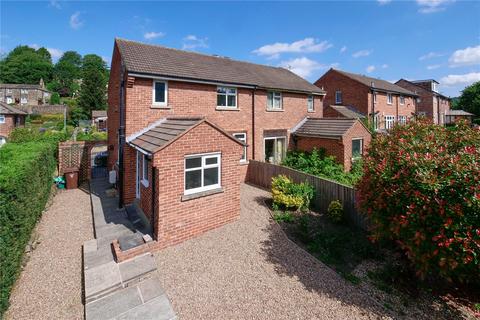 undefined, St. James Road, Shipley BD17