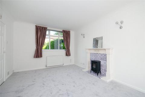 undefined, St. James Road, Shipley BD17