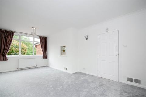 undefined, St. James Road, Shipley BD17