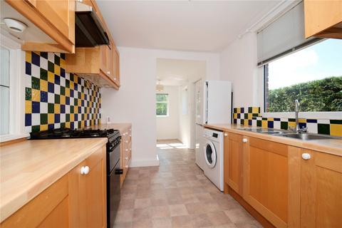 undefined, St. James Road, Shipley BD17