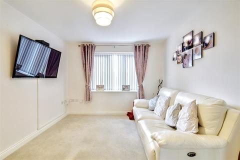4 bedroom detached house for sale, Wilne Close, Sawley